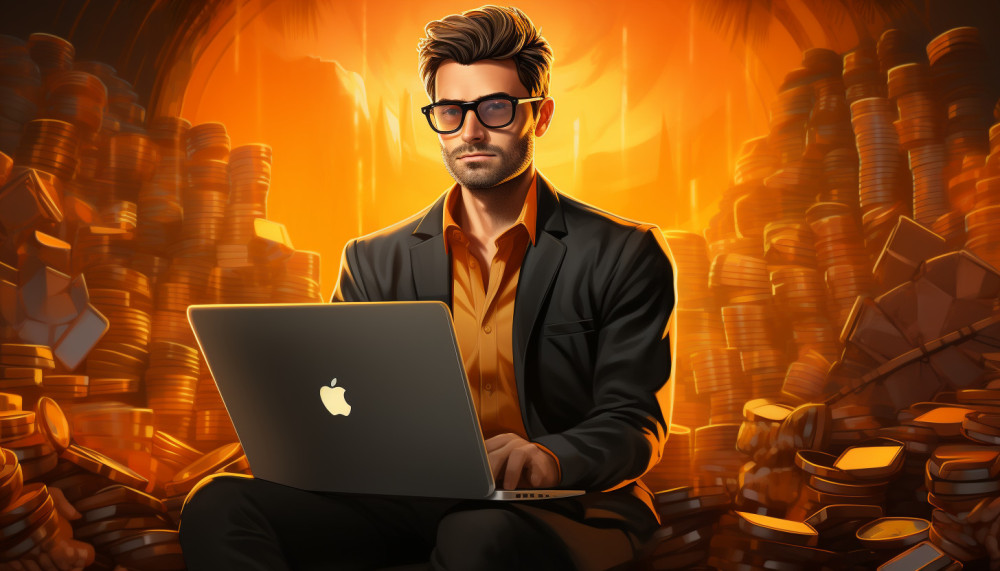 Quels sont les avis sur iGraal : plateforme de cashback ?