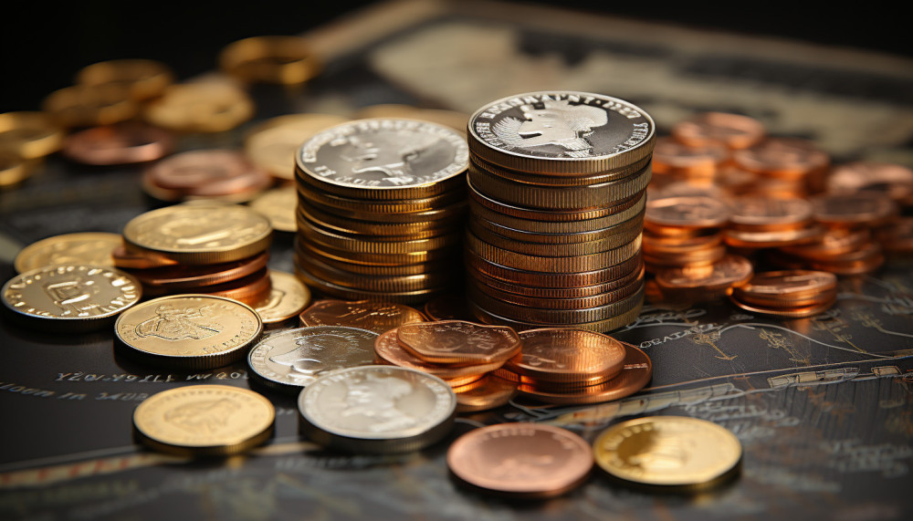 Quels sont les facteurs de variation du taux de change