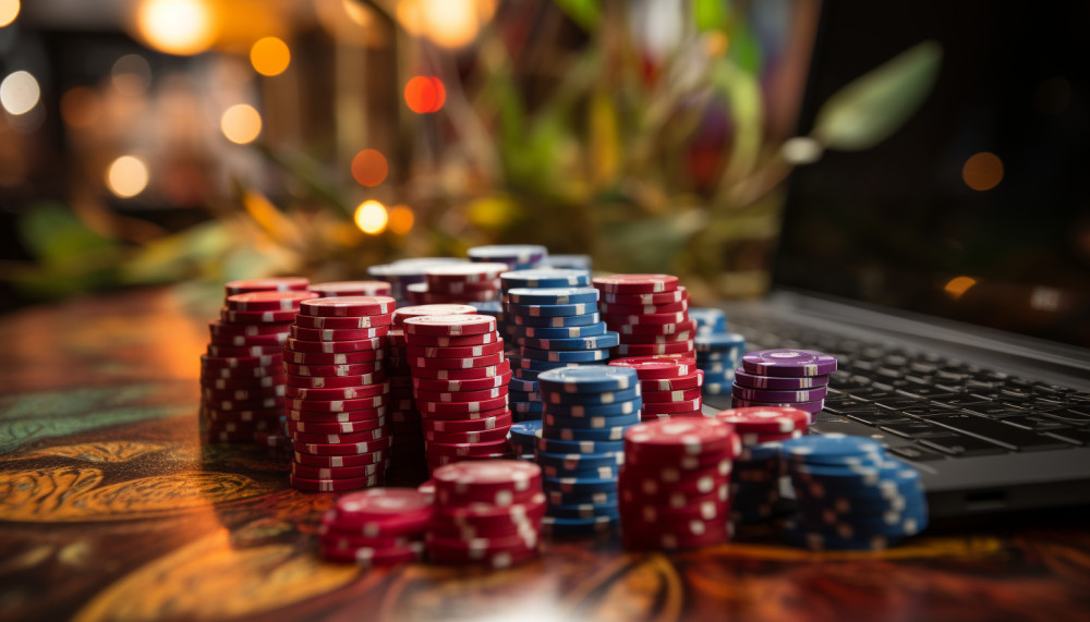 Quels sont les meilleurs casinos en ligne sans téléchargement pour les joueurs ?