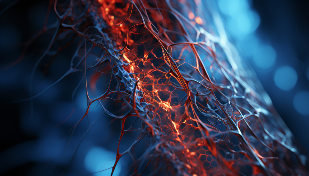 Quels sont les signes précurseurs de la phlébite ?